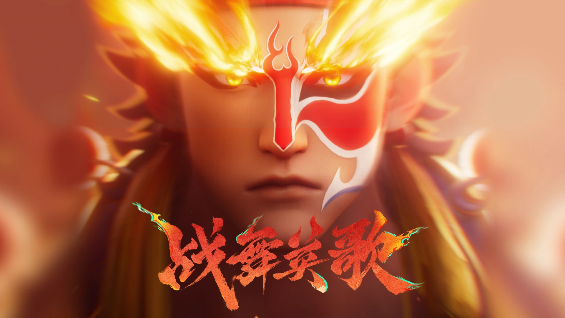 抖音 AI 文档解析短视频：把厚文档讲成爆款的小诀窍